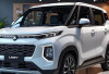 Suzuki Carry Minibus 2025, Mobil Serbaguna dan Bendel, Fitur Lengkap dan Tampilan Keren