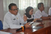 Program Genting Diselaraskan dengan Kabupaten
