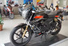 Duh, Penjualan Motor Yamaha 150 CC dan 200 CC Terpuruk, Honda Tumbuh, TVS Kokoh di Puncak