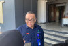 BPS Persiapkan Pelaksanaan Sensus Ekonomi 2026, Gubernur: Target Tumbuh 8 Persen