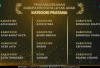 Kabupaten Bengkulu Selatan Kembali Pertahankan KLA Pratama