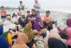 Tiga Hari Hilang, Balita di Bunga Mas Belum Ditemukan, Satgas Libatkan Paranormal