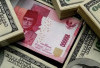 Nilai Tukar Rupiah Melemah, Ini Kata Pengamat Mata Uang