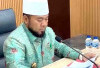 Pemprov Bengkulu Anggarkanan Rp 30 Miliar Tuk Beli Pesawat ke Enggano