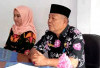Rembuk Stunting Desa Sebagai Bentuk Kometmen Bersama Penurunan Stunting