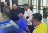 Rencana Pembangunan Pabrik AMDK Di Bengkulu Selatan Terus Dimatangkan