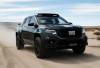 All-New Fiat Toro 2026, Pikap Italia yang Siap Memecah Aturan Main! Kendaraan Ringan Namun Tenaga Garang!