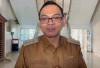 Pembangunan Jembatan Desa Simpang, Ini Penjelasan Bupati Seluma
