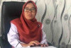 Hingga Mei 2025, 5.375 Warga Seluma Terkena ISPA