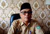 Kepala DPMPPTSP Seluma Mundur Dari Jabatan, Penyebabnya?