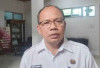 APBDes Belum Selesai Disusun, Mayoritas Desa Diseluma Belum Cairkan DD