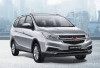 Wuling Cortez Diskon Rp 80 Juta, Konsumen Bisa Dapat Banyak Keuntungan!