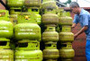 Polisi Ingatkan Tak Ada Permainan Harga Gas Elpiji Subsidi