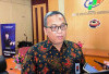 MBG Mulai Dorong Pertumbuhan Ekonomi Bengkulu