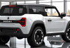 5 Keunggulan Dimiliki Suzuki Jimny 2026, Beda Jauh Dari Generasi Sebelumnya, Nomor 3 Paling Menarik
