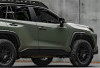 Toyota RAV4 2026, Desain Baru, Performa Lebih Bertenaga, dan Fokus Lingkungan yang Semakin Kuat
