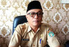 Pemkab Seluma Batalkan Kelulusan PPPK Kades Taba dan 6 Orang Lainnya