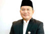 Ekonomi Bengkulu Triwulan II Optimis Tetap Tumbuh