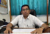 Kesadaran Orang Tua Bikin KIA Masih Minim
