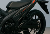Keunggulan All New Suzuki Satria 180 RR, Motor Speek Balap Tangguh Di Sirkuit, Dan Nostalgia Pendahulunya