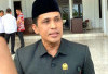 Ketua DPRD Seluma Ajak Anggota Turun ke Dapil, Ini Tujuannya!