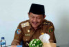 Desa Blank Spot Harus Jadi Perhatian Khusus Pemerintah Daerah Bengkulu Selatan