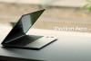 12 Rekomendasi Laptop Terbaik untuk Programmer, Ketahui Cara Memilihnya