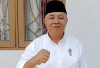 Beri Pemahaman Kepala Remaja Untuk Mencegah Pernikahan Dini
