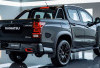 Daihatsu Grand Max Pickup 2025, Mobil Tangguh, Praktis, Bergaya Di Aspal, Garang Di Medan Berat