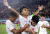 Prediksi Lawan Indonesia di Semifinal Piala AFF U-16 2024
