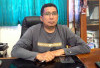 Stok E-KTP di Bengkulu Selatan Aman Sampai Akhir Tahun