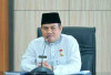 Persiapkan Generasi Emas Sejak Dini