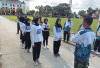9 Pelajar Asal Kaur Sukses Masuk AUP dan Politeknik Keluatan dan Perikanan 