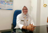 Pemkab Kaur Siap Terapkan Arahan Mendagri