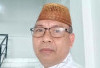 Pendaftaran Paket Dibuka, Buruan Daftar PKBM atau SKB