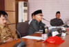 Panggil Manajemen RSHD Manna, Pansus DPRD Tekankan Hal Ini