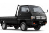 Mitsubishi L300 Mobil Niaga Terlaris di Indonesia! Hadir Dalam 2 Varian, Cek Harga dan Kelebihannya