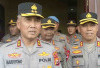 Pembangunan Gedung BPKB Prototipe Dimulai