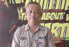Masyarakat Dipersilahkan Manfaatkan Hasil Alam Dari Blok Tahura, Tapi... 