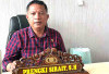 Usut Korupsi DD Dusun Tengah, 32 Saksi Sudah Diperiksa
