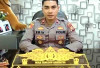 Tempat Karaoke Jangan Jadi Penyebab Gangguan Kamtibmas