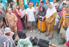 Kecelakaan Lalu Lintas, Pelajar Di Kabupaten Kaur Meninggal di TKP