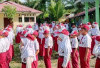 Hari Ini, SPMB Seluruh Jenjang Sekolah Dimulai Serentak