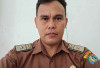 Cabor Pencak Silat Jadi Andalan di DOD Kaur