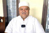 Bupati Bengkulu Selatan Tegaskan Masyarakat Jangan Segan Hubungi TRC
