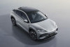 BYD Sea Lion 7 2026: SUV Listrik Futuristik, Mampu Tempuh Jarak 435 Mil Sekali Isi Daya
