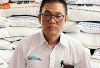 Bulog Salurkan 3.247,4 Ton Beras, Sasar 162.370 Penerima