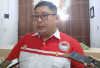 HIPMI Bengkulu Keluhkan Penjualan Eceran BBM Ilegal