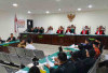Pengusaha Tambang Mengaku Sumbang Rp2 Miliar Untuk Pemenangan Rohidin