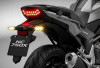 Honda NC750X 2026! Evolusi Motor Petualang Serba Guna yang Kian Matang, 1 Liter BBM Bisa Tempuh 30 Km